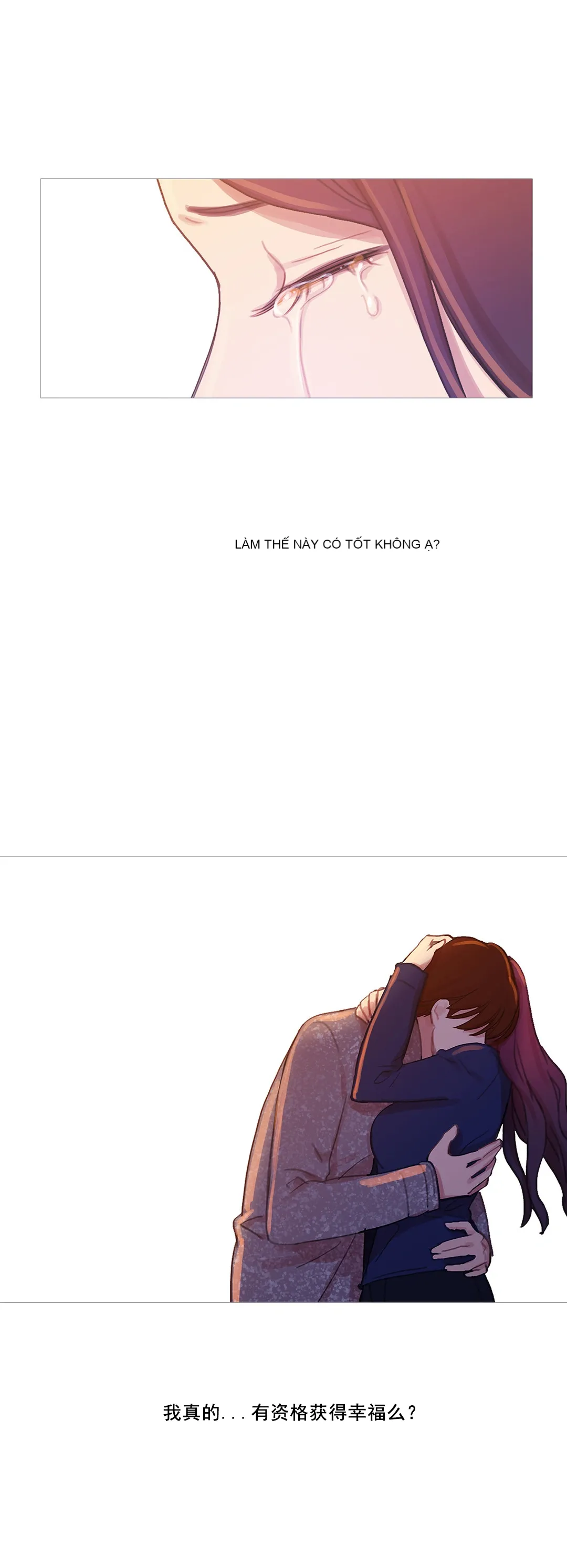 Scandal - của - Chương 1-42