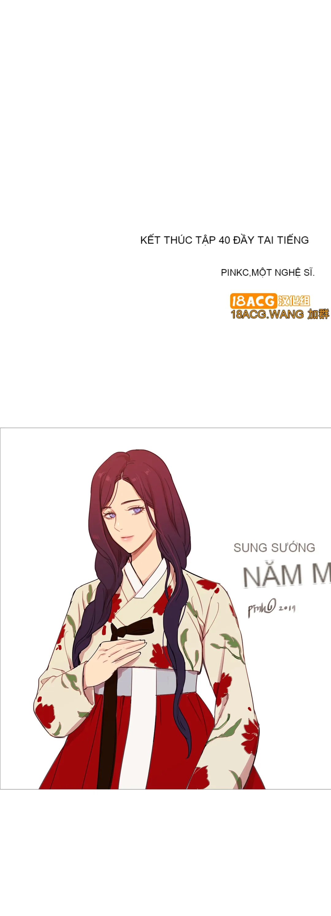 Scandal - của - Chương 1-42