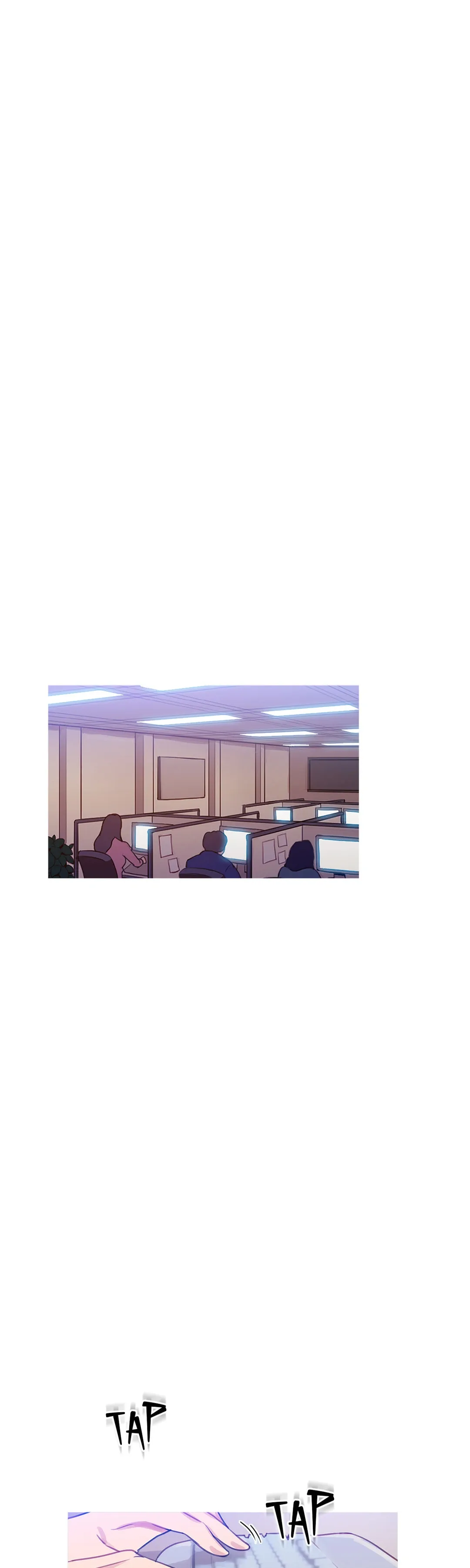 Scandal - của - Chương 1-42