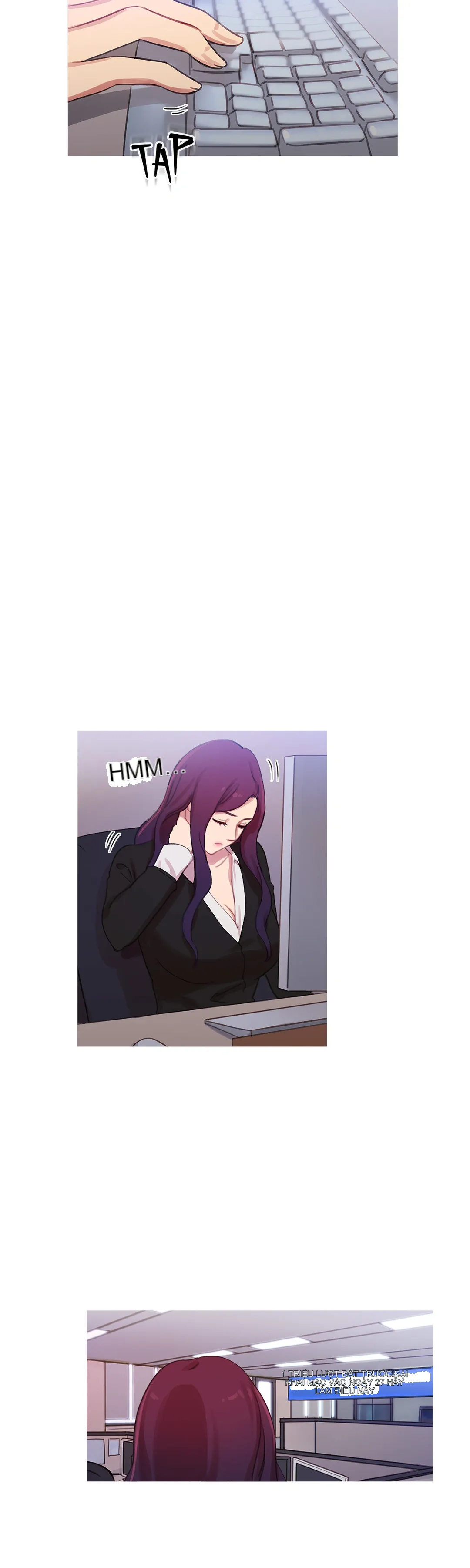 Scandal - của - Chương 1-42