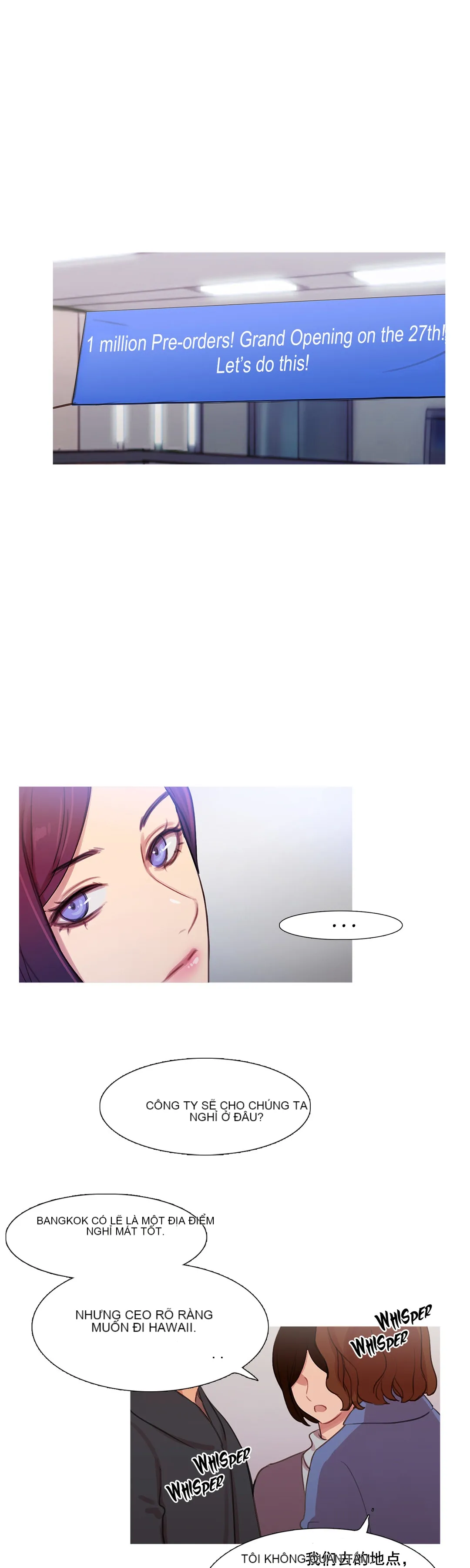 Scandal - của - Chương 1-42