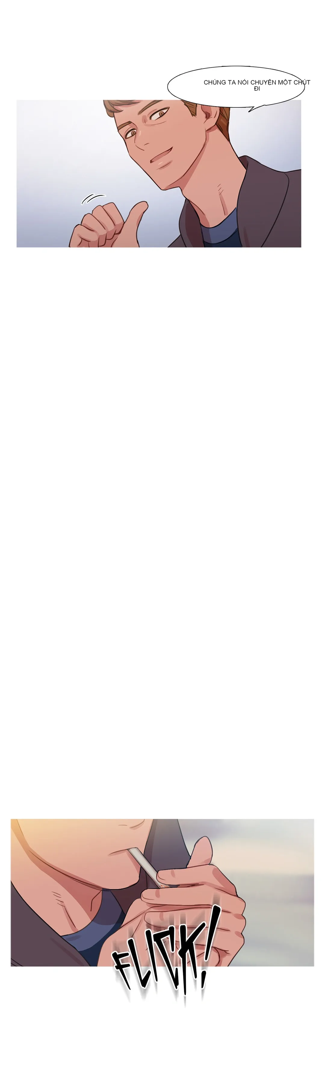 Scandal - của - Chương 1-42