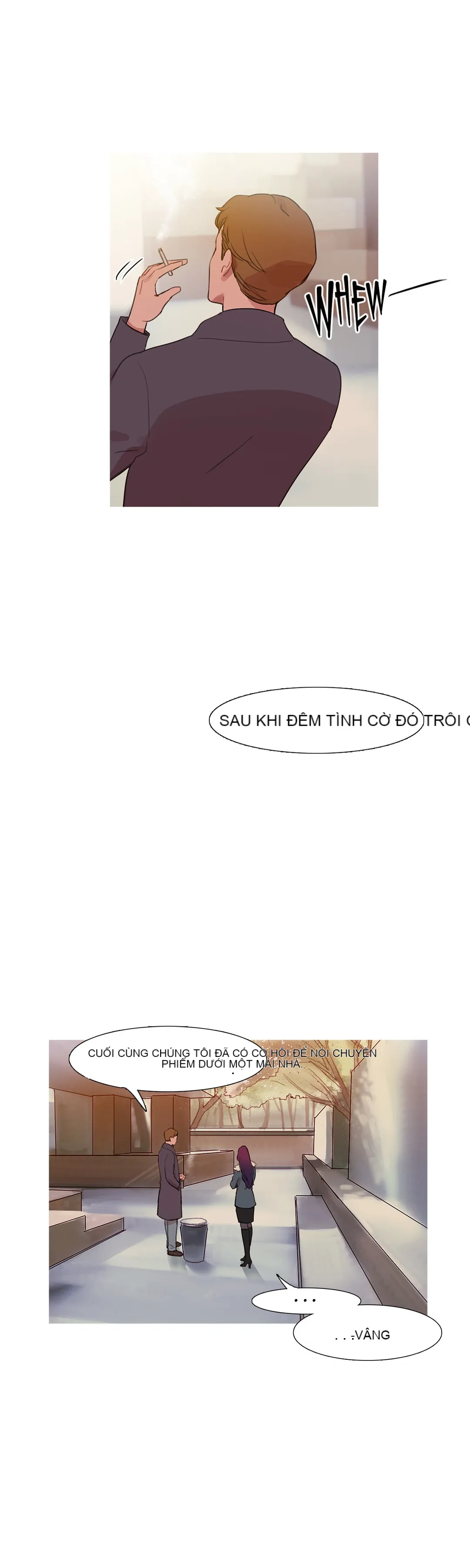 Scandal - của - Chương 1-42