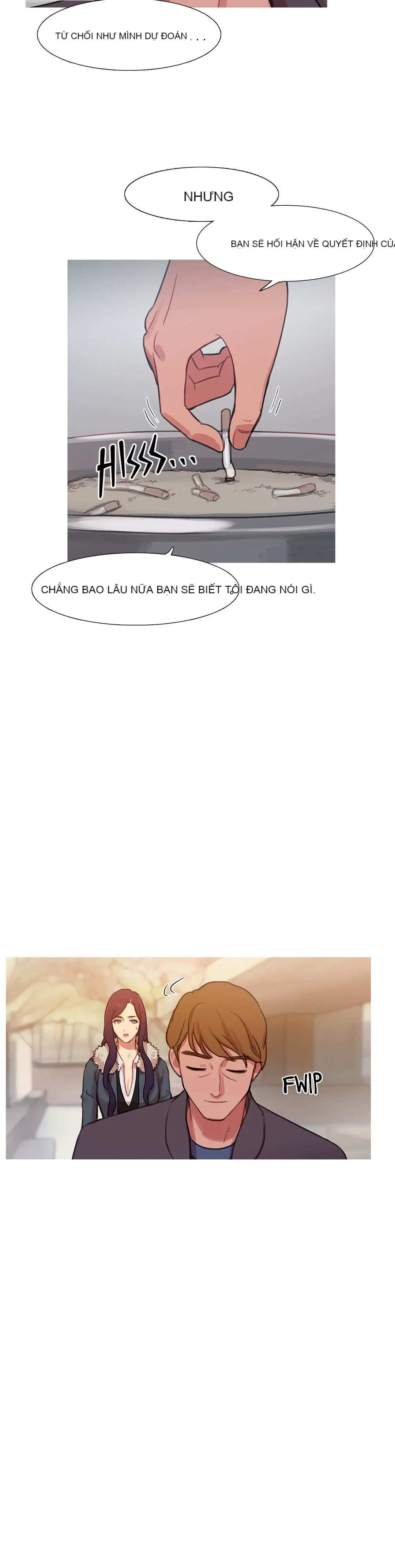 Scandal - của - Chương 1-42