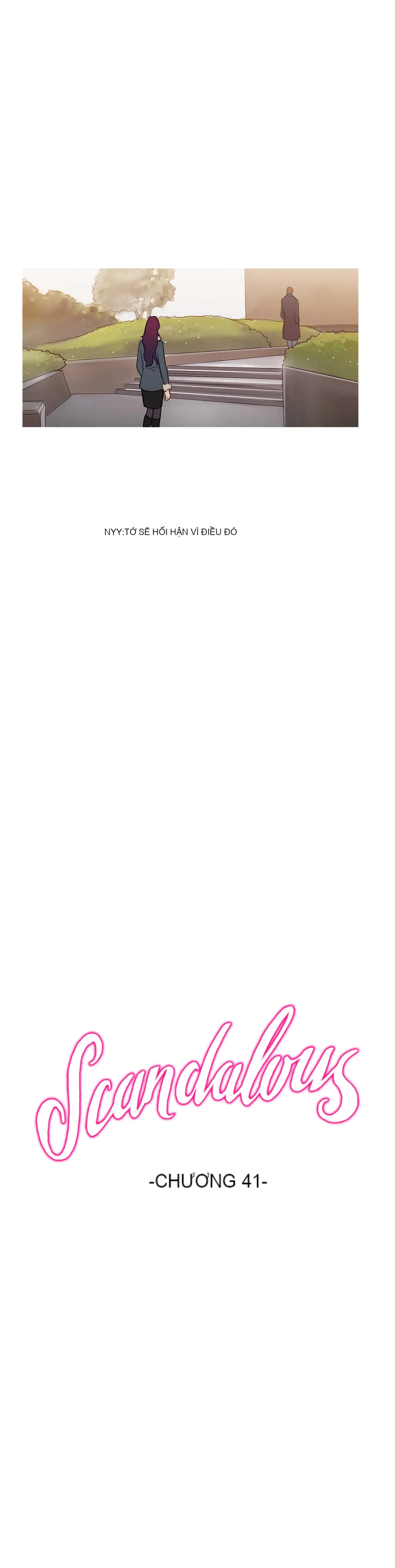 Scandal - của - Chương 1-42