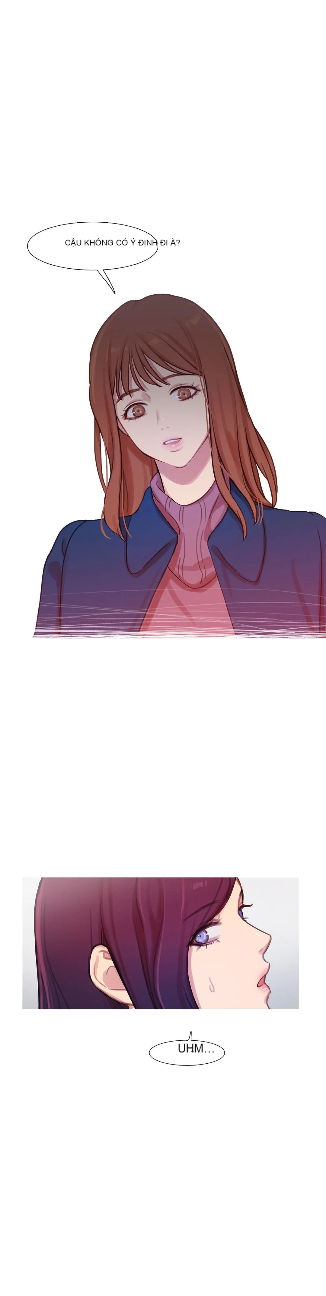 Scandal - của - Chương 1-42