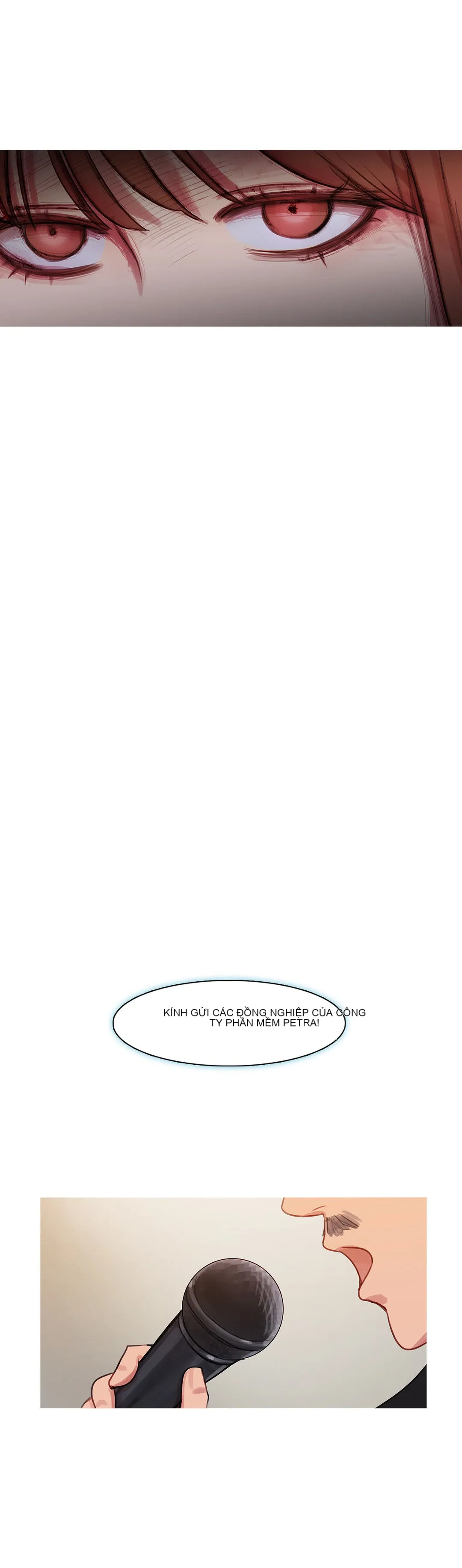 Scandal - của - Chương 1-42