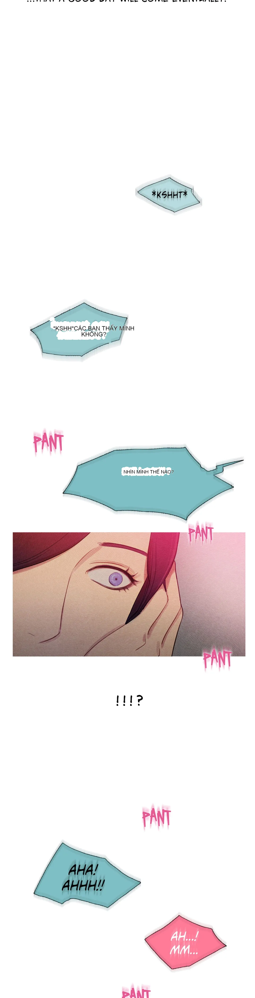 Scandal - của - Chương 1-42