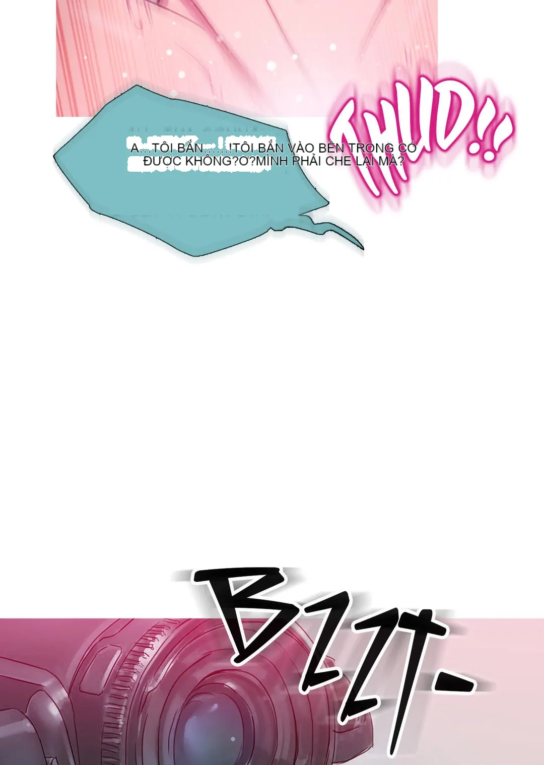 Scandal - của - Chương 1-42