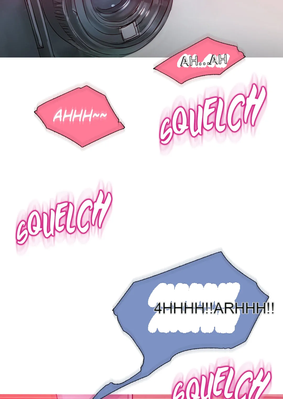 Scandal - của - Chương 1-42