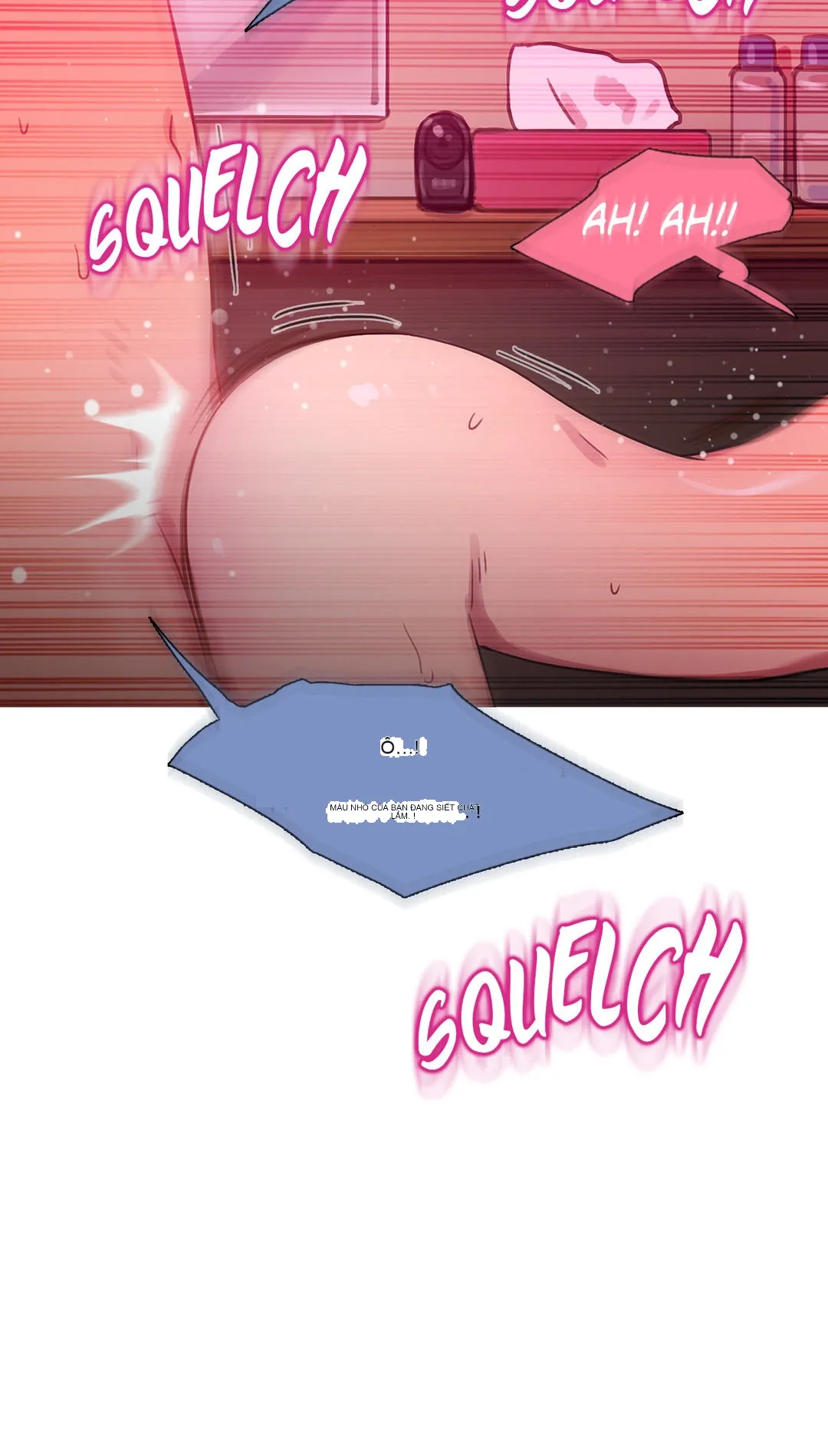 Scandal - của - Chương 1-42