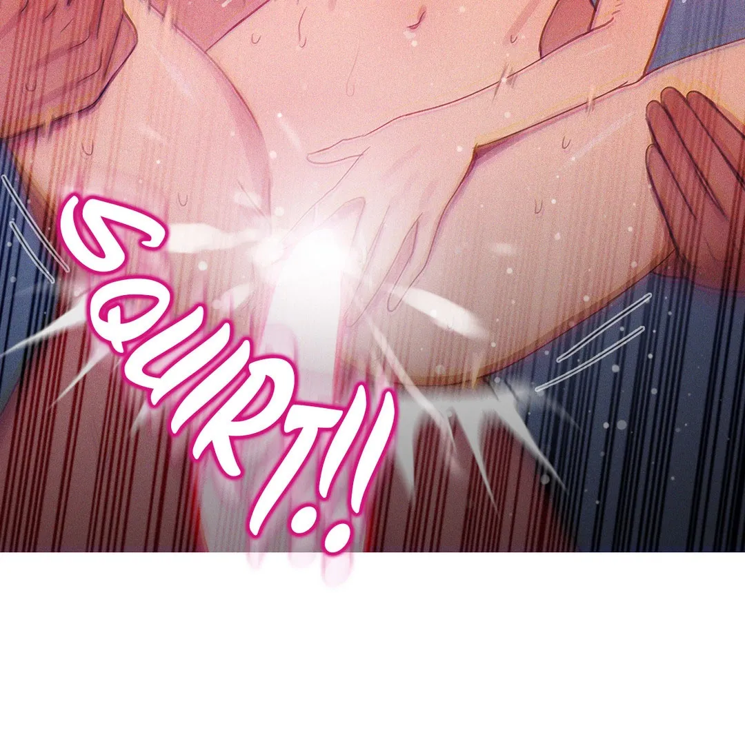 Scandal - của - Chương 1-42