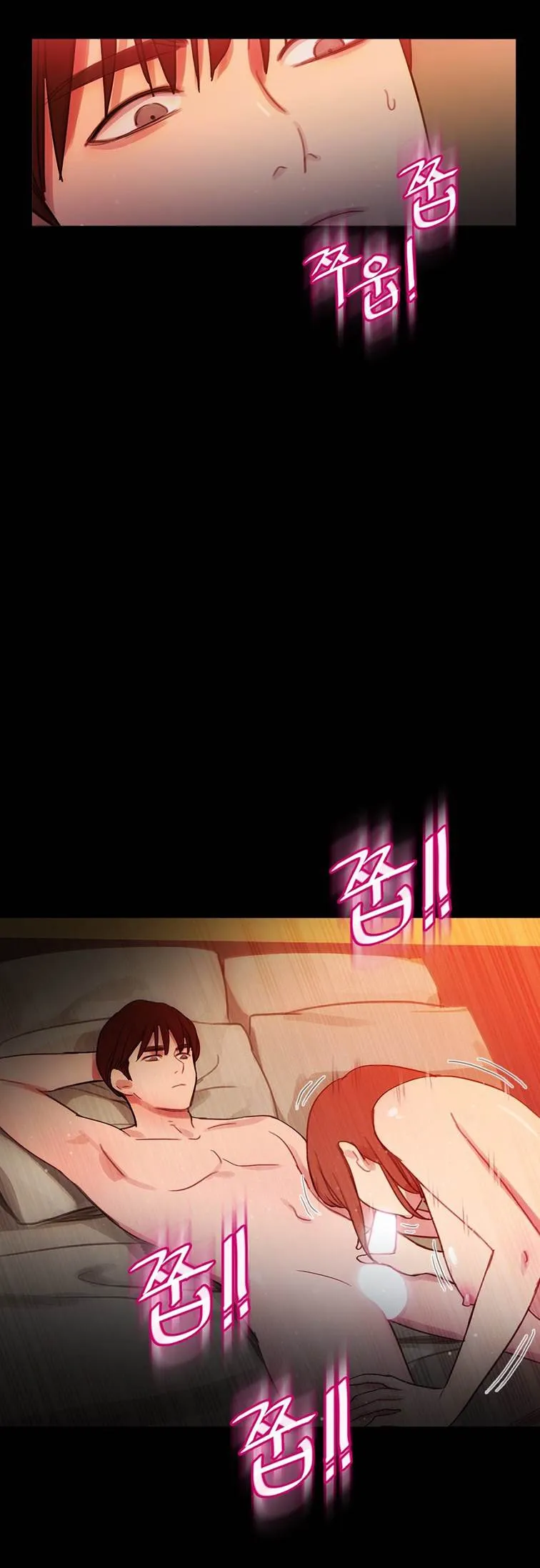 Scandal - của - Chương 1-42