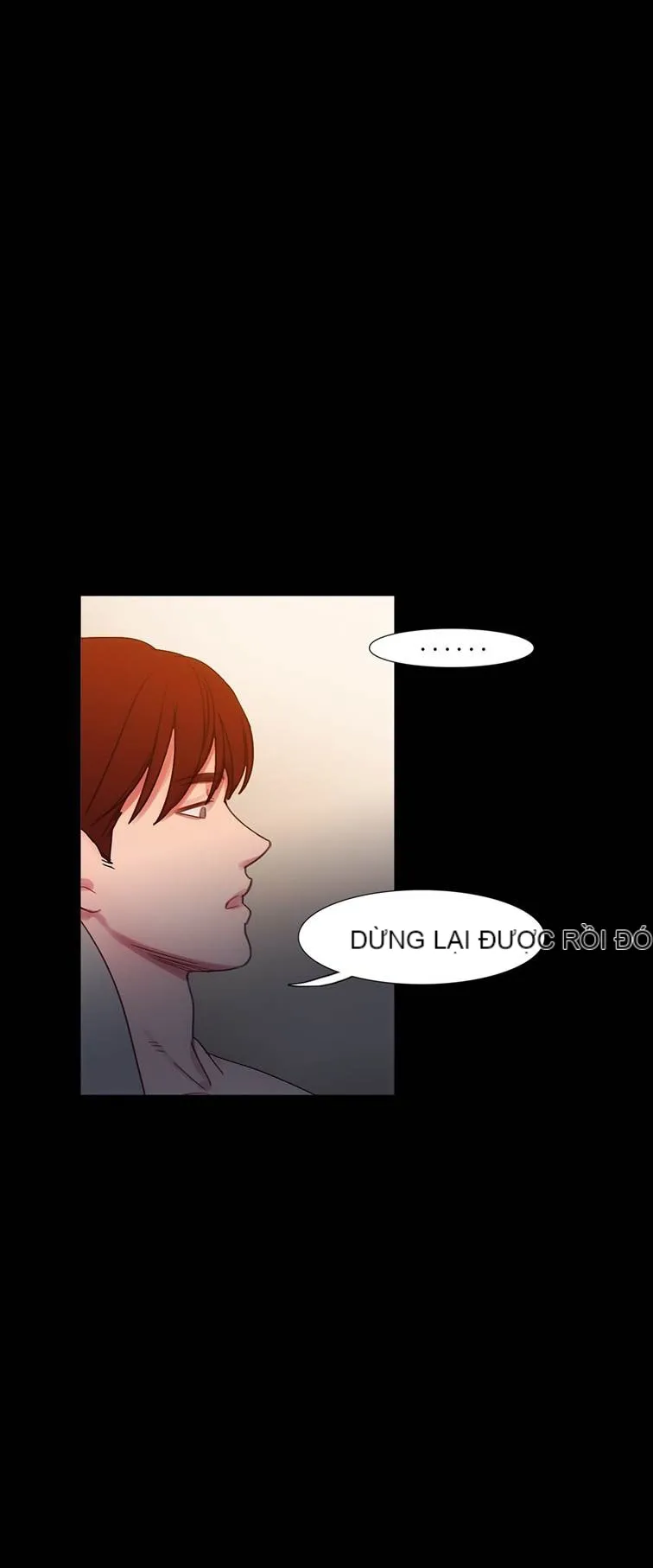 Scandal - của - Chương 1-42