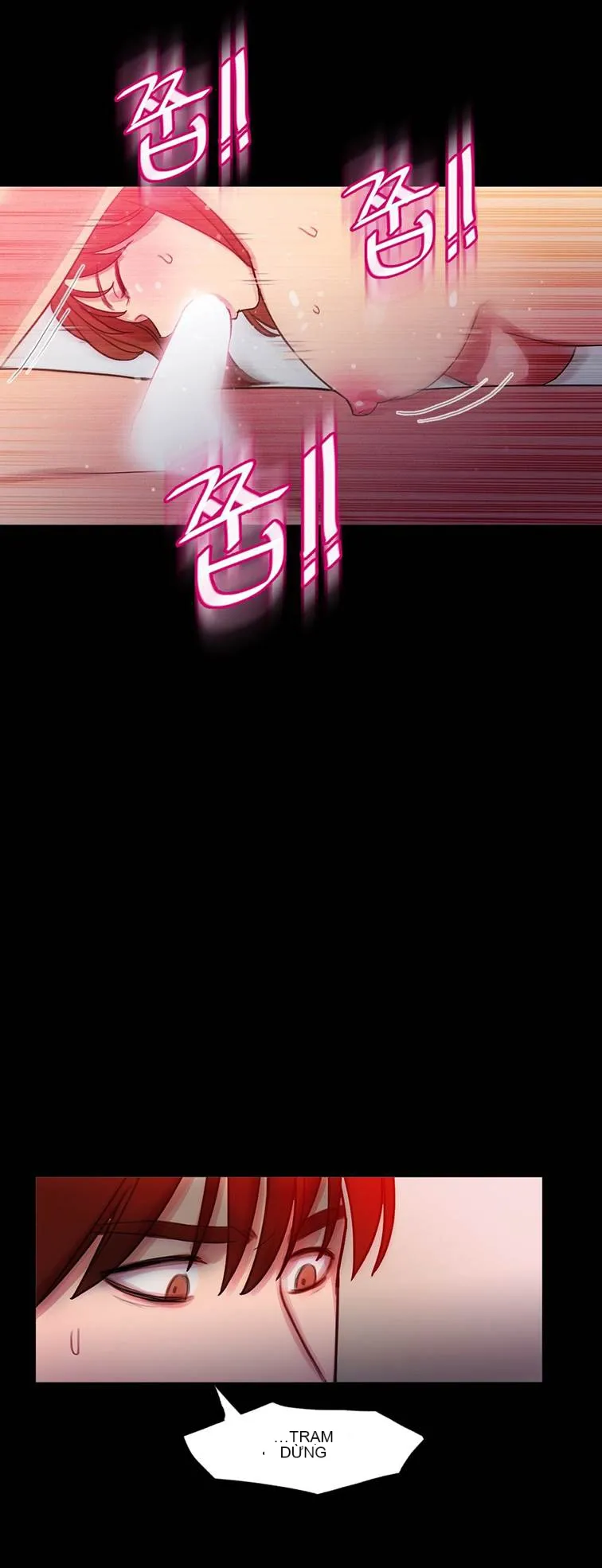 Scandal - của - Chương 1-42