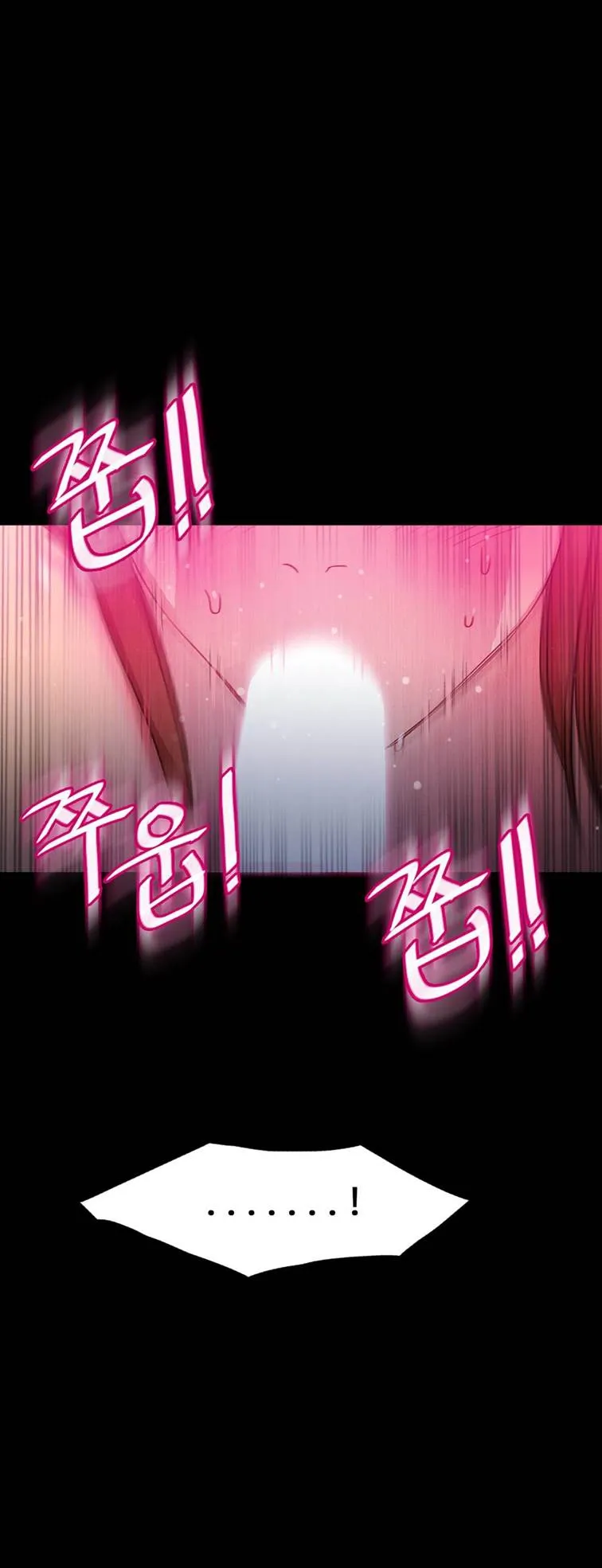 Scandal - của - Chương 1-42