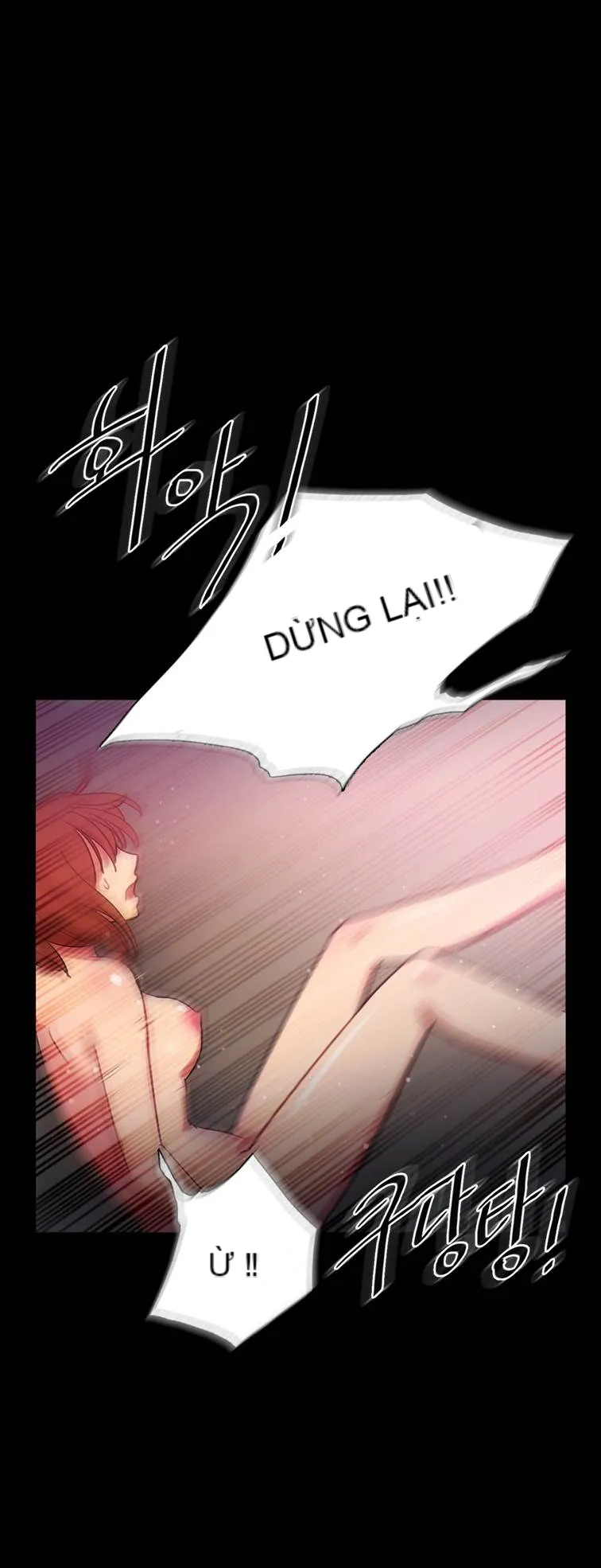 Scandal - của - Chương 1-42