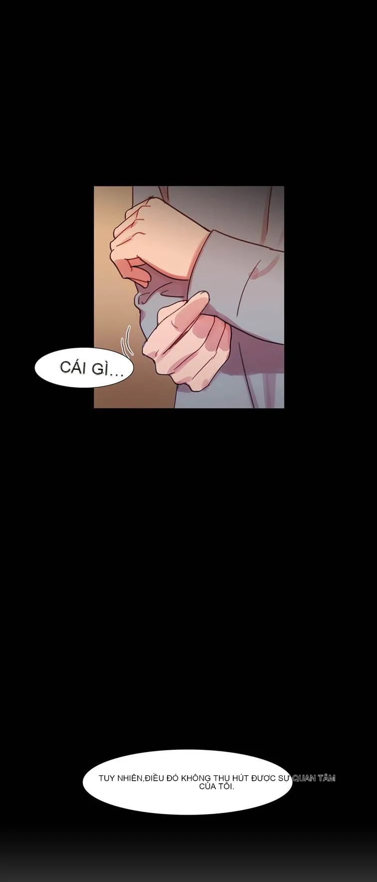 Scandal - của - Chương 1-42