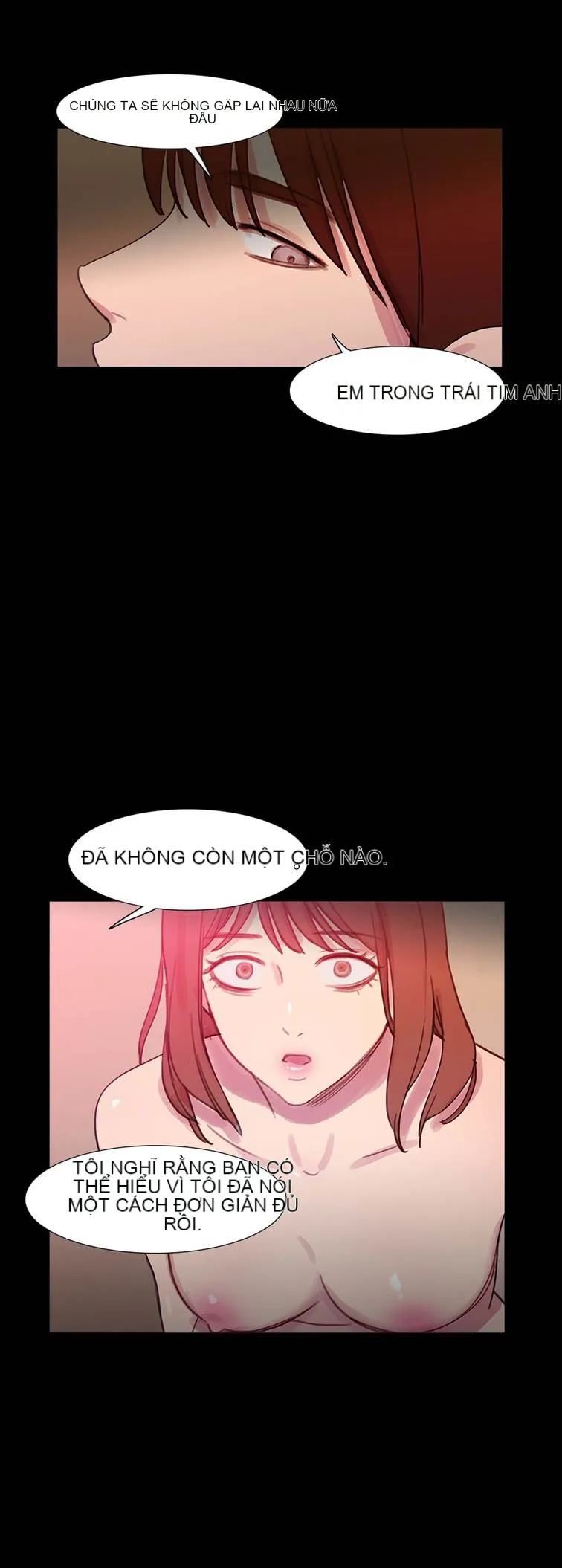 Scandal - của - Chương 1-42