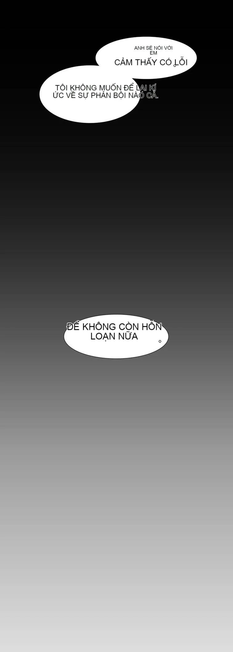 Scandal - của - Chương 1-42