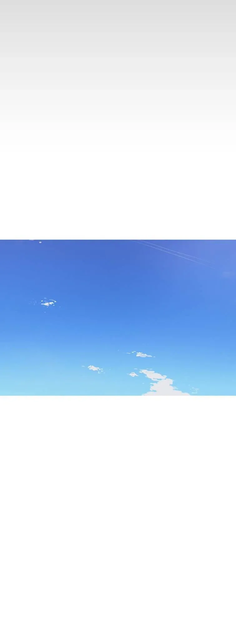 Scandal - của - Chương 1-42