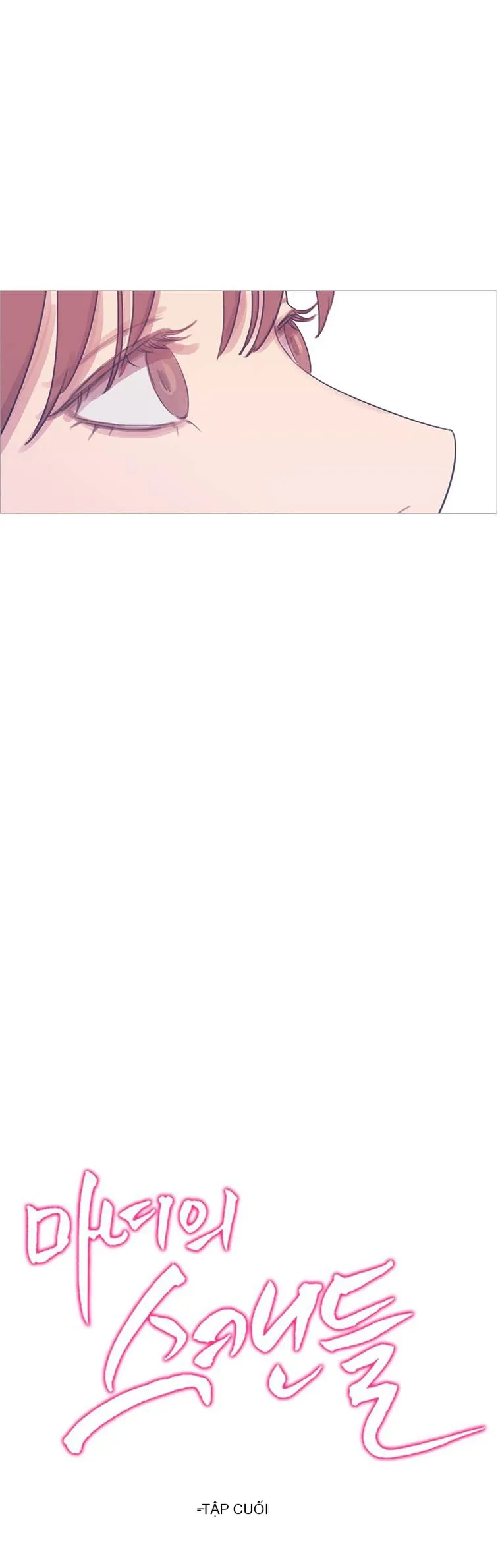 Scandal - của - Chương 1-42