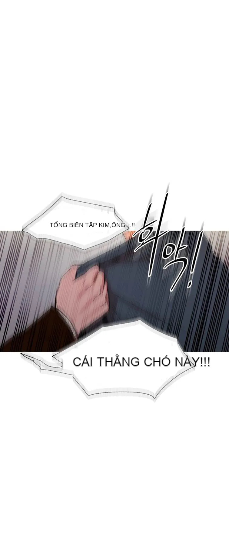 Scandal - của - Chương 1-42