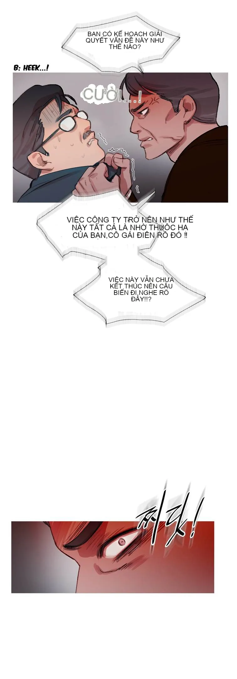 Scandal - của - Chương 1-42