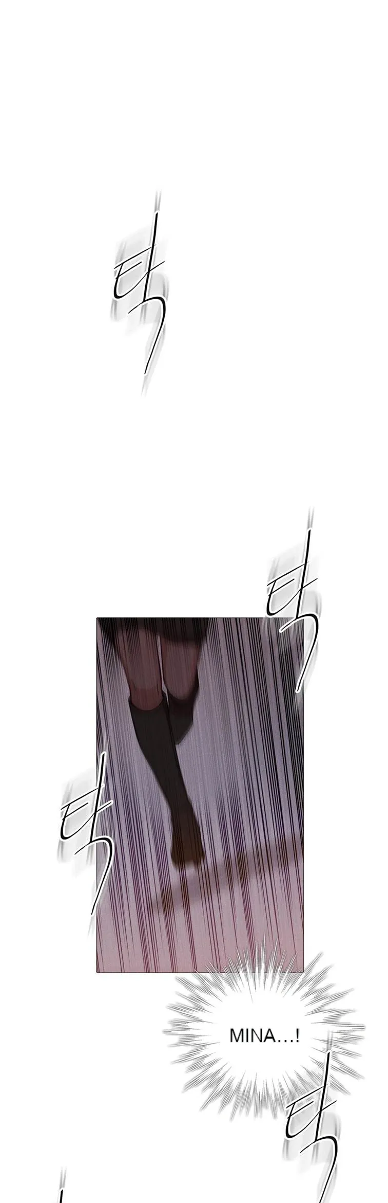 Scandal - của - Chương 1-42