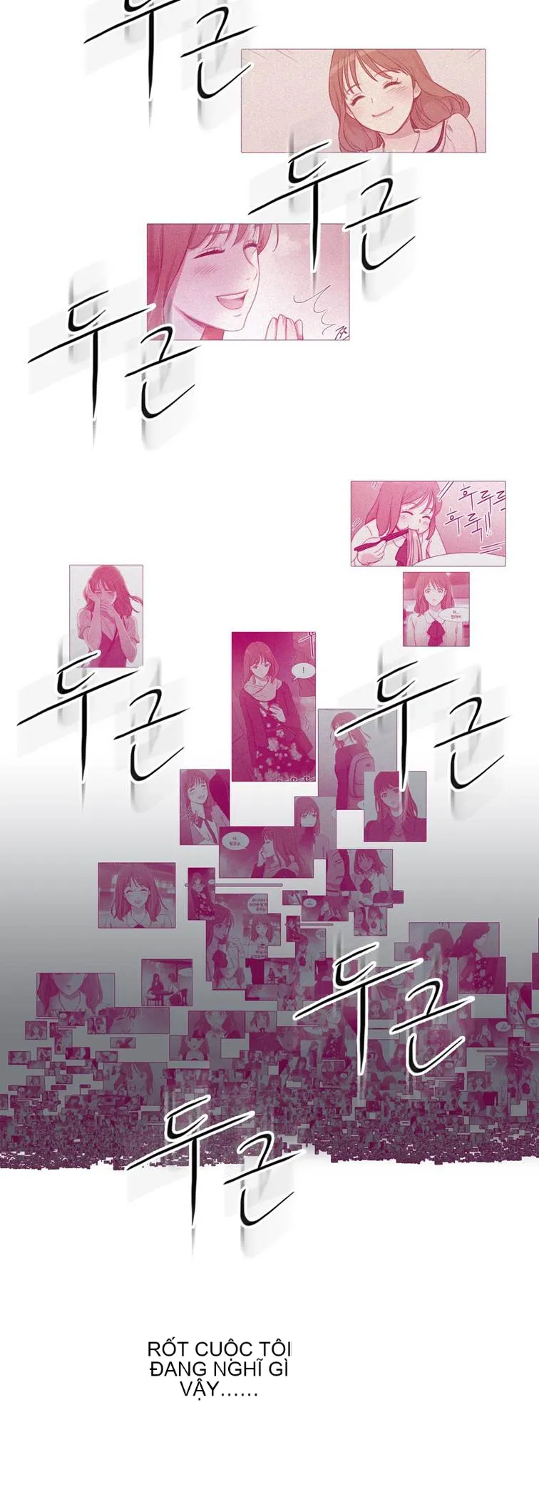 Scandal - của - Chương 1-42