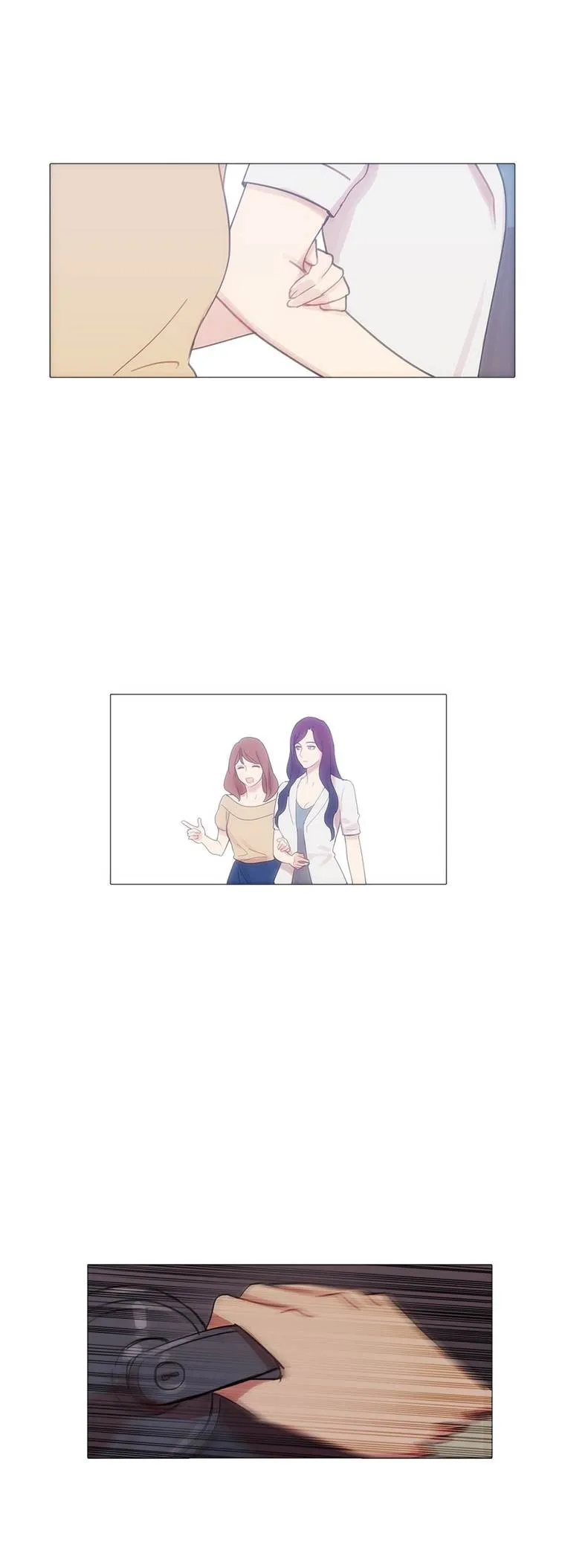 Scandal - của - Chương 1-42