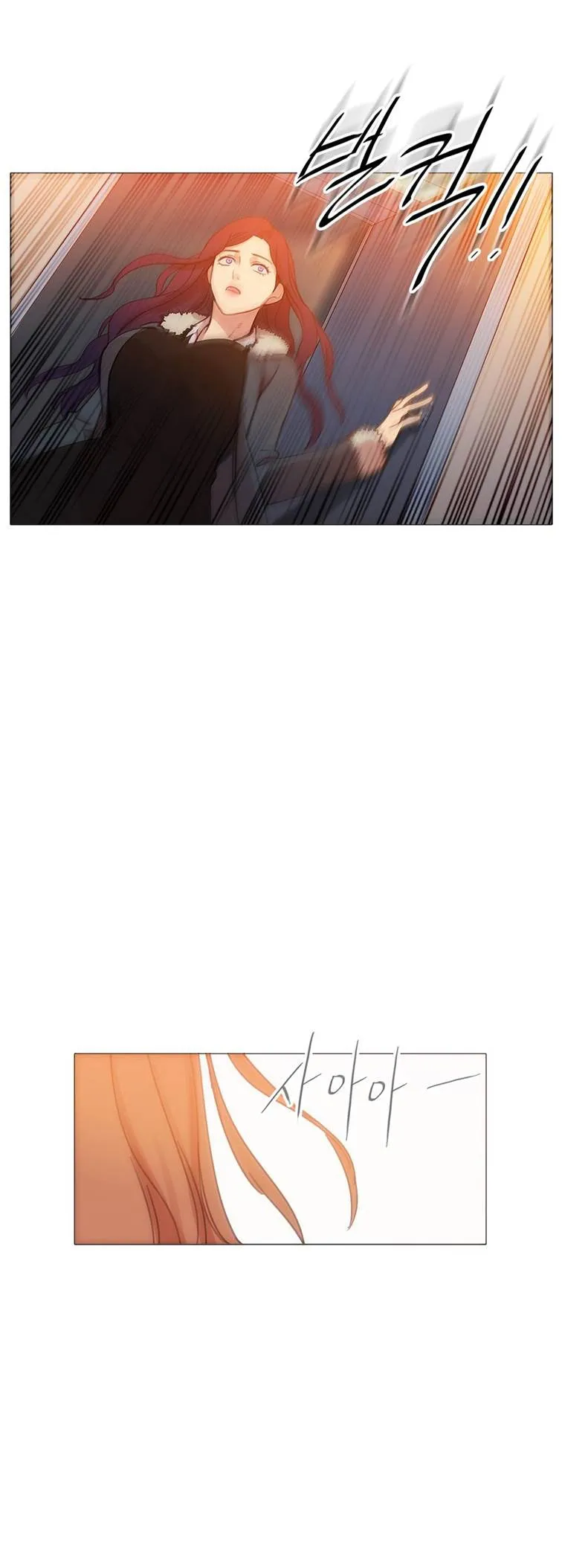 Scandal - của - Chương 1-42