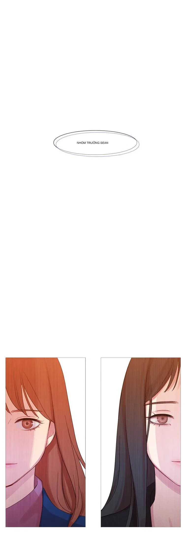 Scandal - của - Chương 1-42