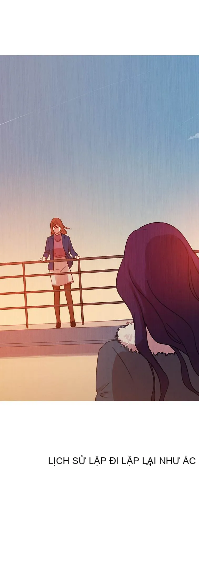 Scandal - của - Chương 1-42