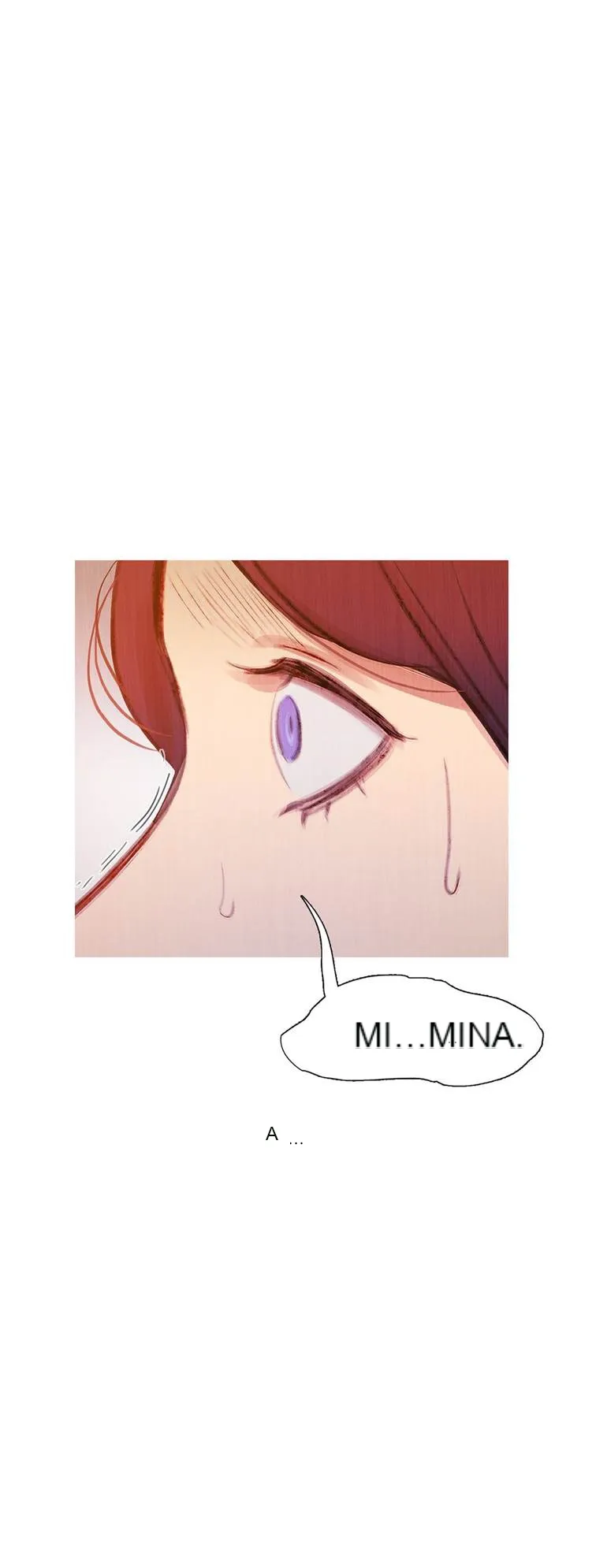 Scandal - của - Chương 1-42