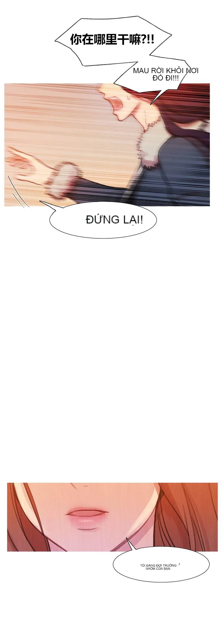 Scandal - của - Chương 1-42