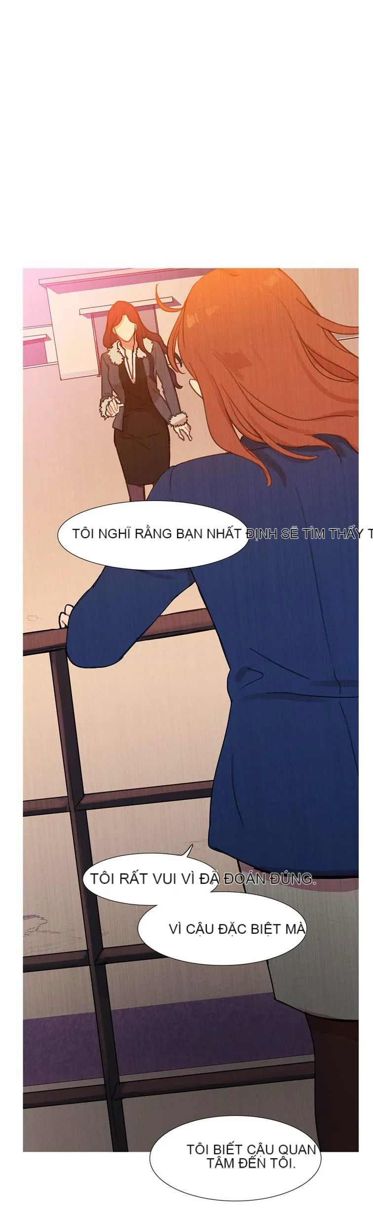 Scandal - của - Chương 1-42