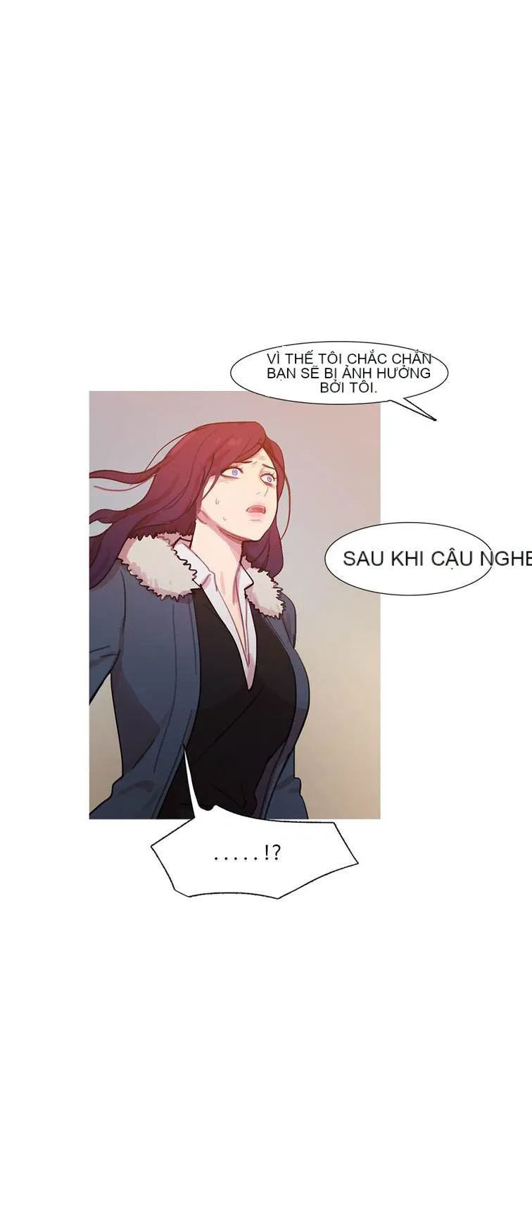 Scandal - của - Chương 1-42