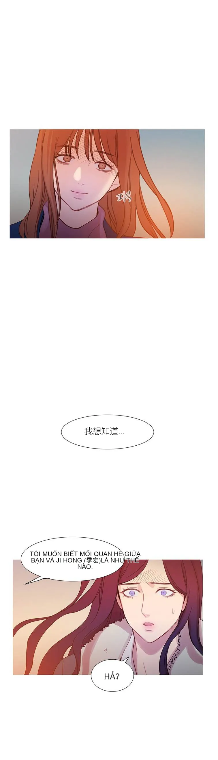 Scandal - của - Chương 1-42