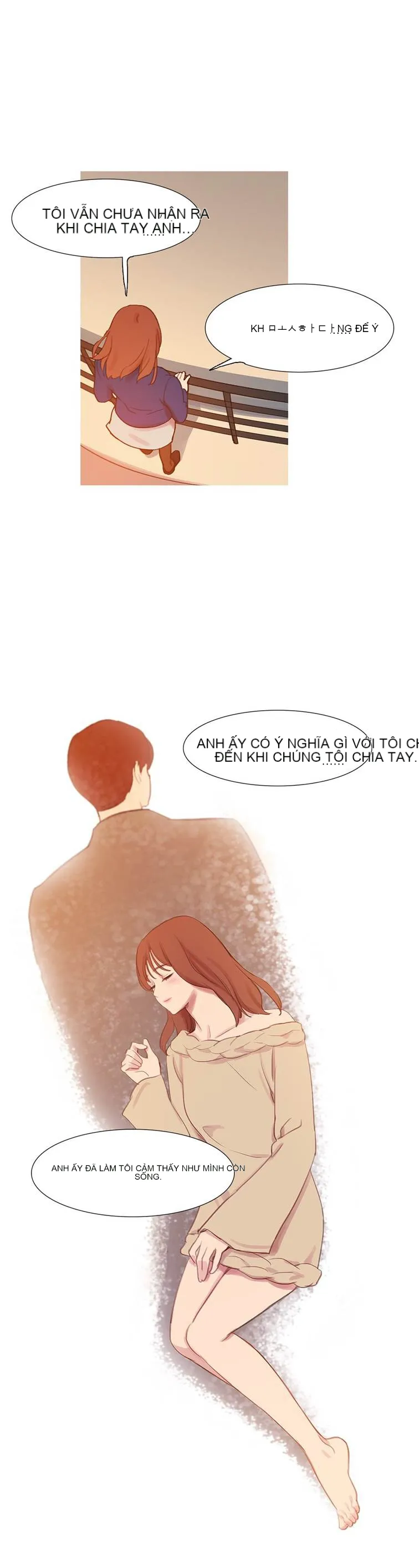 Scandal - của - Chương 1-42