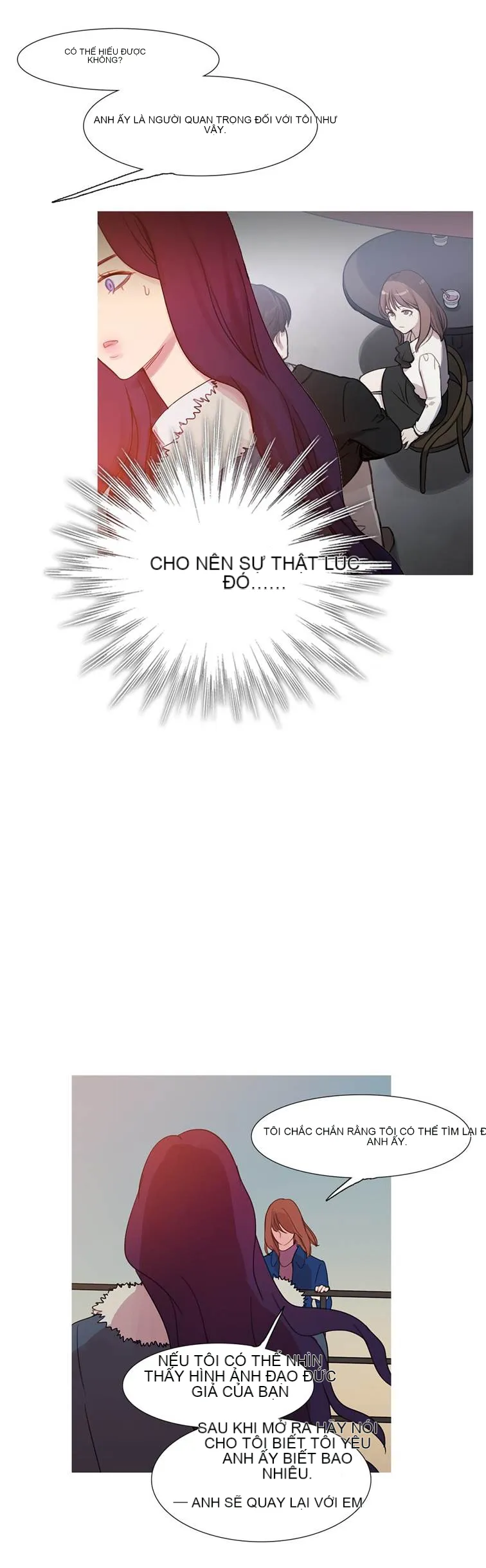 Scandal - của - Chương 1-42