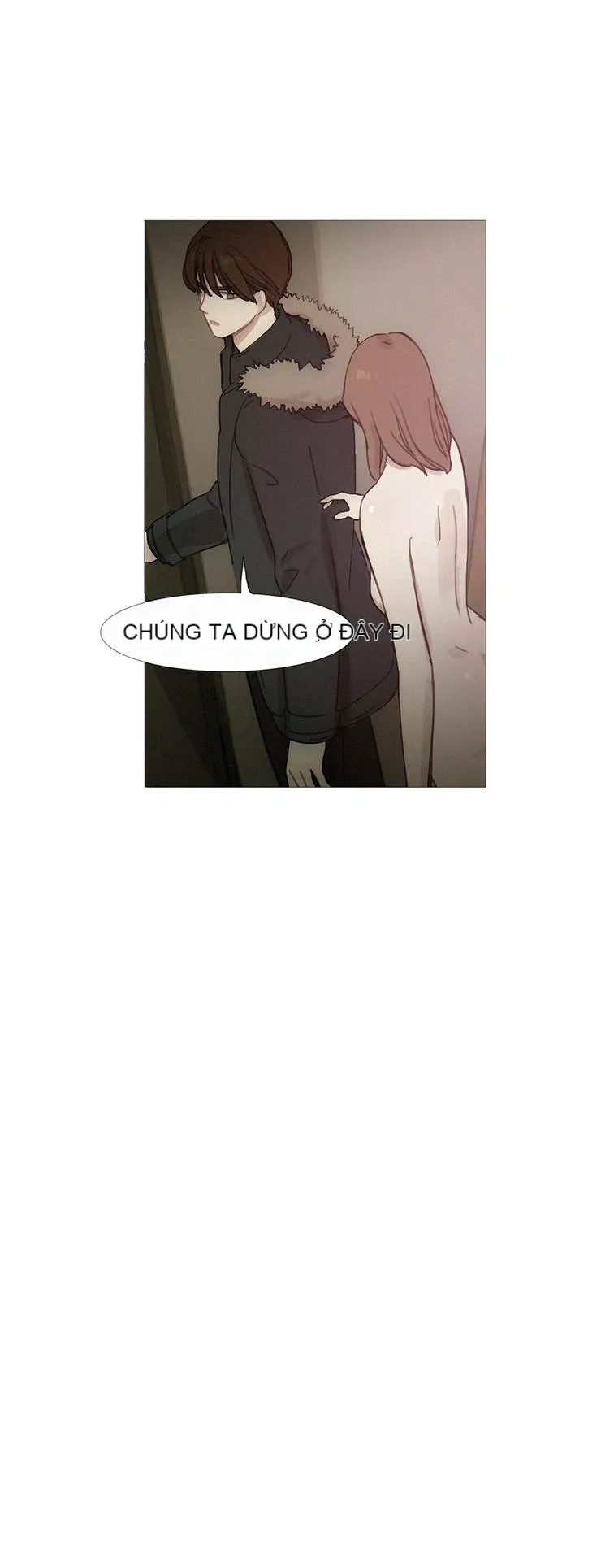 Scandal - của - Chương 1-42