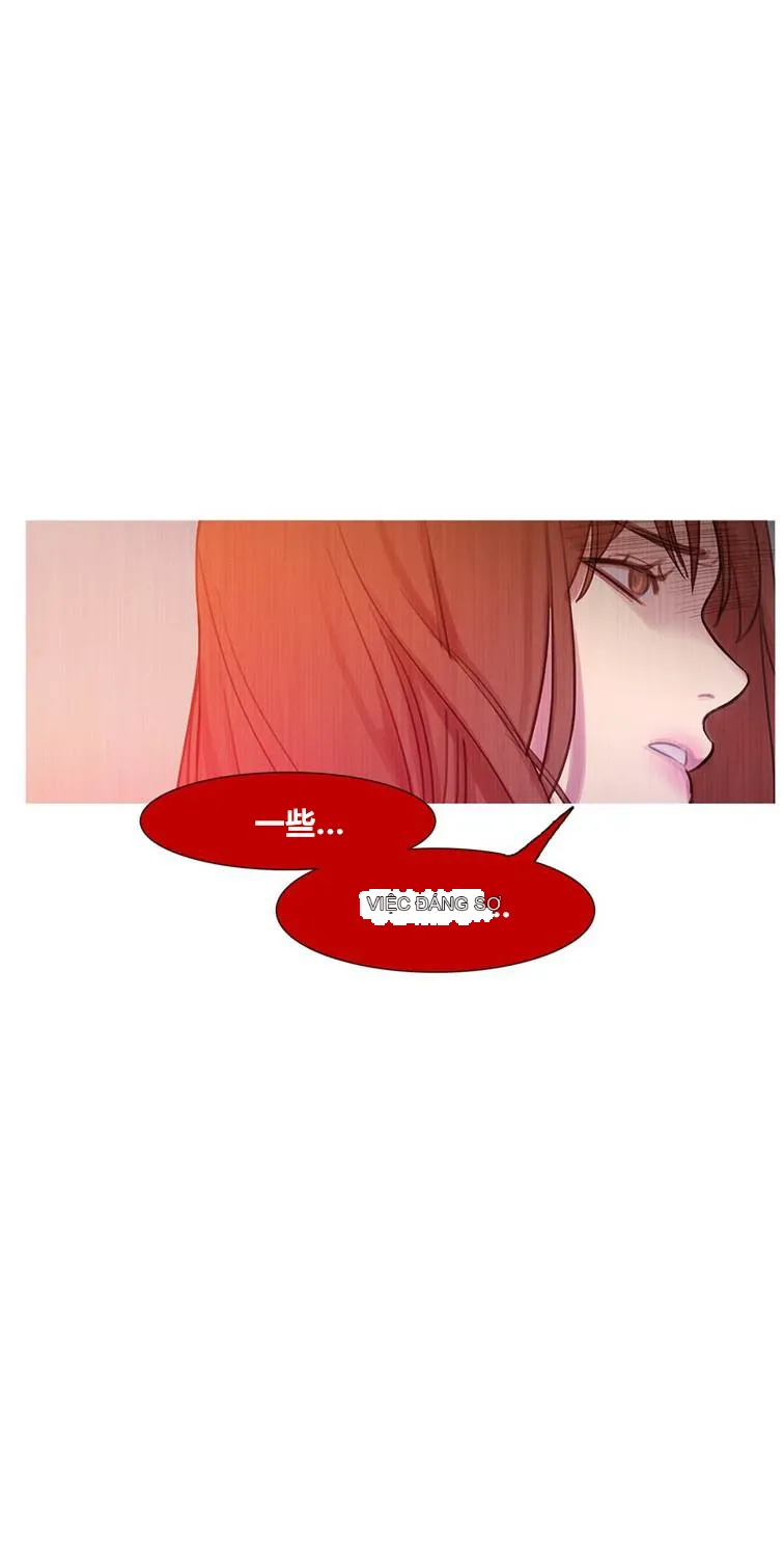 Scandal - của - Chương 1-42