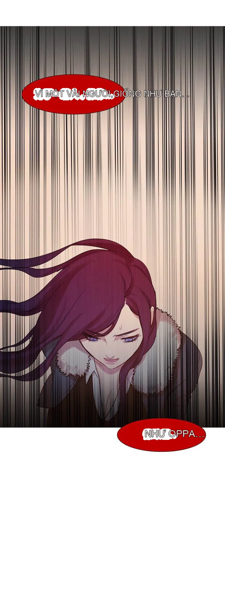 Scandal - của - Chương 1-42