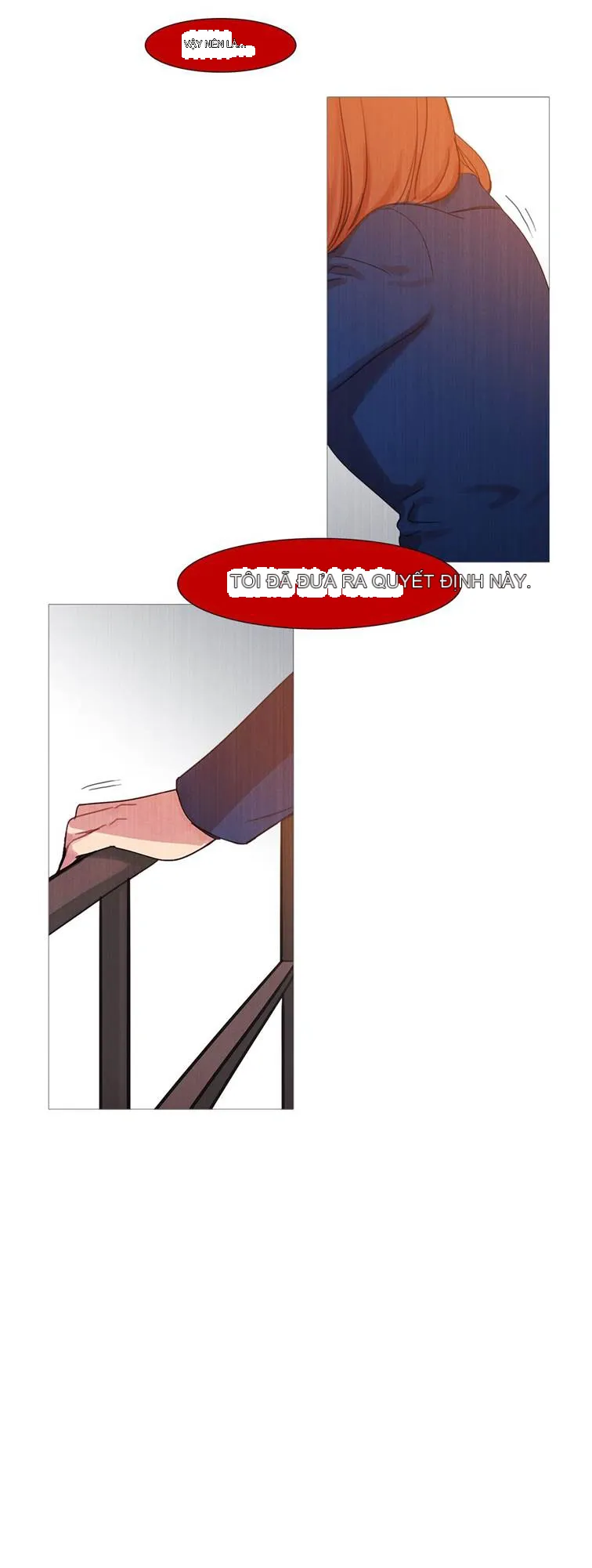 Scandal - của - Chương 1-42