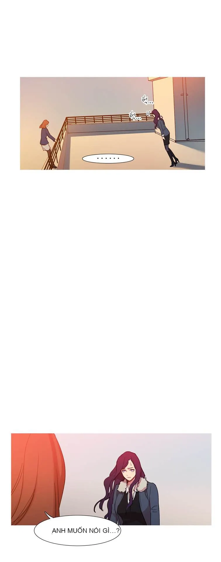 Scandal - của - Chương 1-42