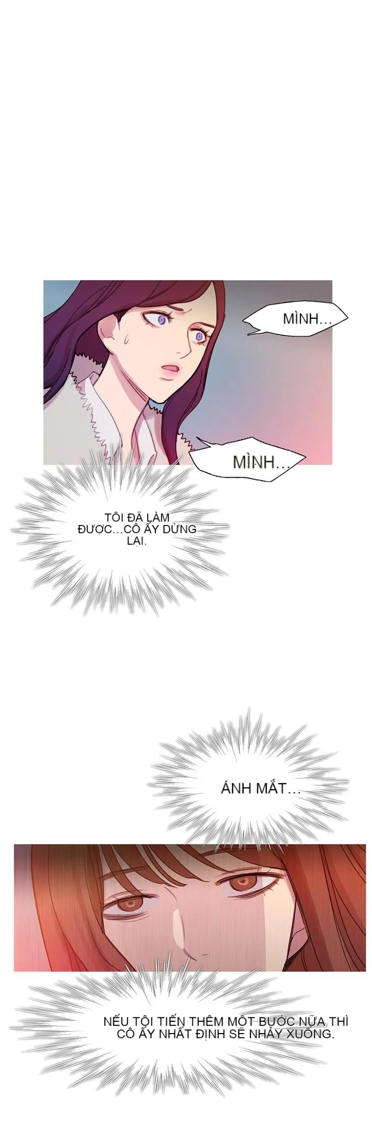 Scandal - của - Chương 1-42