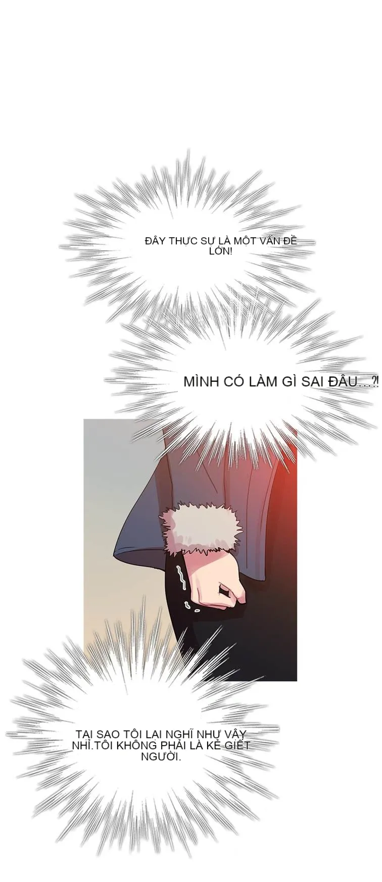 Scandal - của - Chương 1-42