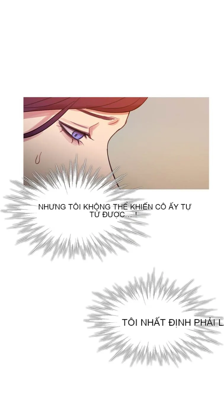 Scandal - của - Chương 1-42