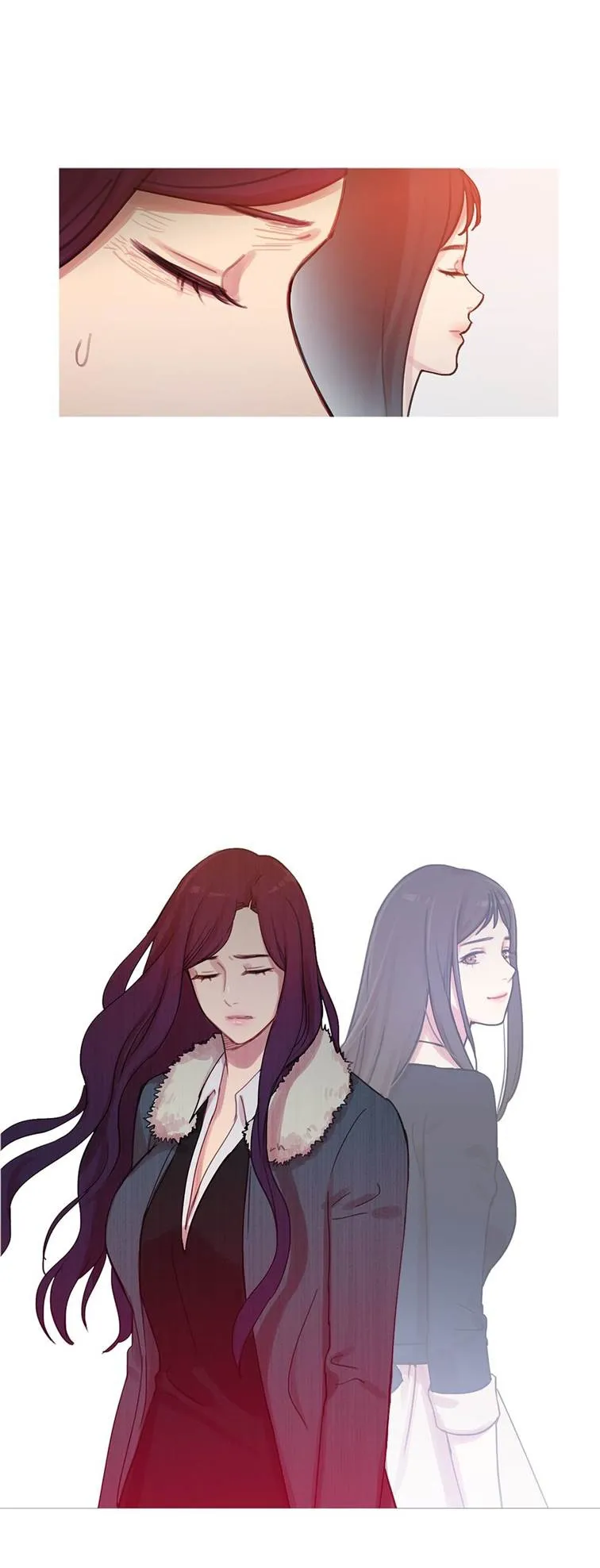 Scandal - của - Chương 1-42